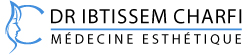 Dr Ibtissem Charfi
